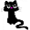 Animaux