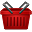 Commerces