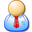 Emploi