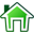 Immobilier