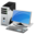 Informatique