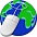 Internet