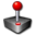 Jeux