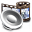 M&eacute;dias