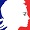 Publiques