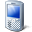 T&eacute;l&eacute;phonies