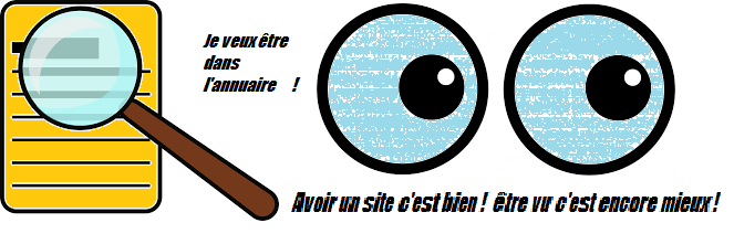 Inscription Gratuite !