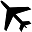 Voyages